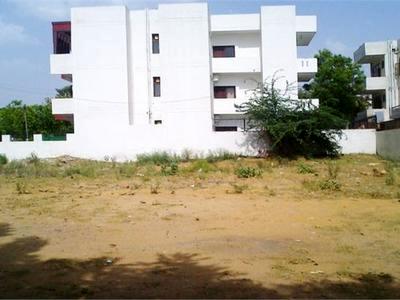 Plot Sale J Block DLF Phase 2 